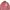 Montbell Gorpcore Sportswear Fleece Pria pink photo 2