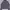 American Eagle Vintage Casual Hoody Pria gray photo 2