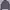 American Eagle Vintage Casual Hoody Pria Gray