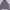 American Eagle Vintage Casual Hoody Pria gray photo 1