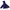 L.L.Bean Gorpcore Sportswear Windbreaker Pria navy photo 2
