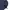 L.L.Bean Gorpcore Sportswear Windbreaker Pria navy photo 4