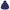 L.L.Bean Gorpcore Sportswear Windbreaker Pria navy photo 3