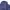 L.L.Bean Gorpcore Sportswear Windbreaker Pria navy photo 5