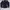 Nike Skater Casual Track jacket Pria green black photo 1