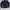 Nike Skater Casual Track Jacket Pria Green Black