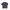 Casual Polo shirt Pria gray photo 2