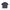Casual Polo shirt Pria gray photo 1