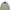 Uniqlo Minimalist Casual Parka Pria gray photo 2