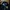 Pancoat Streetwear Hat Kids black photo 3