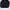 Casual Sweatshirt Pria black photo 1