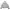 Vintage Y2K Bomber jacket Pria white gray photo 6