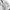 Vintage Y2K Bomber jacket Pria white gray photo 8