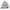 Vintage Y2K Bomber jacket Pria white gray photo 5