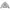 Vintage Y2K Bomber jacket Pria white gray photo 7