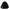 Vintage Avant Garde Parka Pria black photo 5