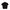 Minimalist Casual Polo shirt Pria black photo 1