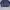 Biker Casual Denim jacket Pria navy photo 1