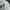 MLB Vintage Streetwear Hoody Pria white photo 2