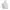 MLB Vintage Streetwear Hoody Pria white photo 1