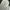 MLB Vintage Streetwear Hoody Pria white photo 3