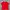 Evisu Casual T-shirt Pria red photo 2