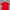 Evisu Casual T-shirt Pria Red