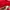Evisu Casual T-shirt Pria red photo 4
