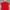 Evisu Casual T-shirt Pria red photo 1
