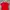 Evisu Casual T-shirt Pria Red