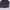 Casual Formal shirt Pria black gray photo 1