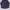 Casual Formal shirt Pria black gray photo 2