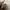 GAP Casual Hoody Pria white photo 3