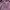 Hysteric Glamour Vintage Y2K Bomber jacket Kids purple photo 7