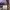 Hysteric Glamour Vintage Y2K Bomber jacket Kids purple photo 4