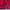 Streetwear Casual Fleece Wanita purple red photo 3