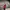 Streetwear Casual Fleece Wanita purple red photo 6