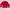 Streetwear Casual Fleece Wanita purple red photo 5