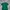 Adidas Casual T-shirt Pria green photo 2
