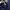 Sportswear Short Pria navy photo 2