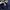 Sportswear Short Pria Navy