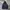 Polham Casual Suit Pria Navy