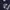 Sportswear Jersey Wanita navy photo 2