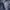 Casual Casual pants Pria navy photo 3
