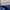 Casual Casual pants Pria navy photo 4