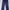 Casual Casual pants Pria navy photo 1