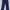 Casual Casual pants Pria navy photo 2