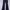 Casual Casual pants Pria navy blue photo 2