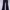 Casual Casual Pants Pria Navy Blue