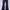 Casual Casual pants Pria navy blue photo 1